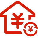 莲湖公积金贷款