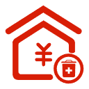 莲湖公积金信用贷款