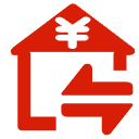 莲湖公积金个人贷款
