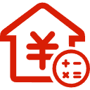 莲湖公积金消费贷款